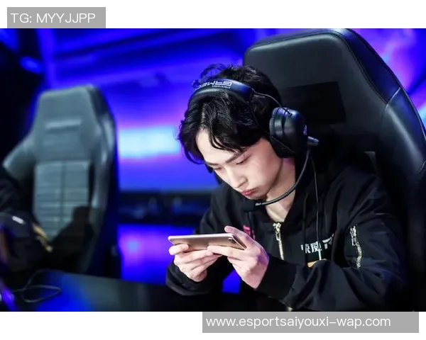 电竞实时数据分析RNG在王者荣耀中的盯防策略及其成效探讨 电竞实时数据分析RNG在王者荣耀中的盯防策略及其成效探讨