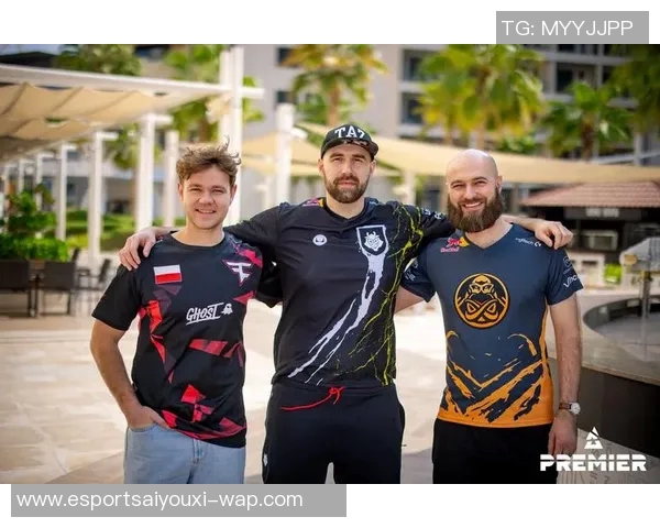 电竞比分CSGO热议IG战队灵活性争议引发的战术讨论与未来展望 电竞比分CSGO热议IG战队灵活性争议引发的战术讨论与未来展望